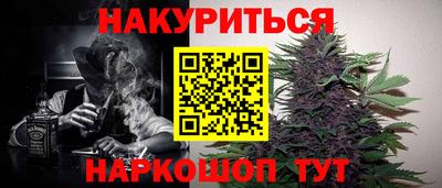 МДПВ Берёзовский
