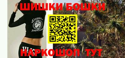 МДПВ Берёзовский