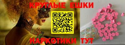 мяу мяу мука Бийск
