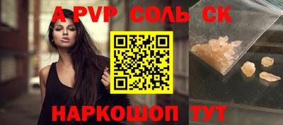 крисы Беслан