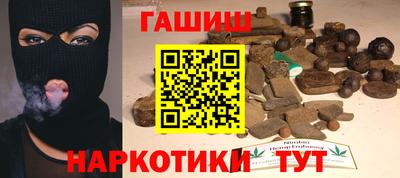 МДПВ Берёзовский
