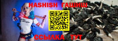 МДПВ Берёзовский