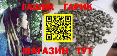 МДПВ Берёзовский